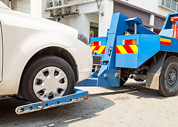 Meilleurs Services De Remorquage à Saint-Étienne Remorquage Saint Etienne 42 HL image 1