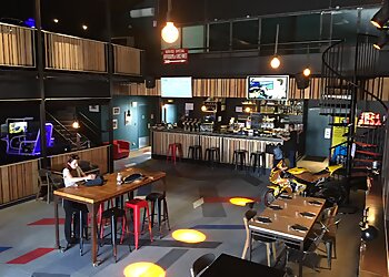 Renata Aviani Architecte image 2 Meilleurs Architectes à Montpellier Renata Aviani Architecte image 2