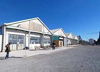 Renata Aviani Architecte image 3 Meilleurs Architectes à Montpellier Renata Aviani Architecte image 3