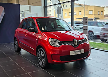 Renault Toulouse Etats-Unis image 3 Meilleurs Concessionnaires De Voitures à Toulouse Renault Toulouse Etats-Unis image 3