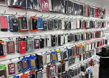 Rennes Mobile Shop image 3 Rennes Cell Phone Repair Rennes Mobile Shop image 3