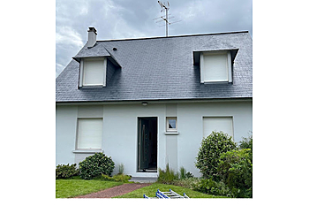 Renov'Habitat image 2 Meilleurs Couvreurs à Saint-Étienne Renov'Habitat image 2