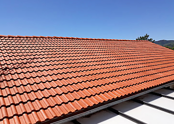 Renov'Habitat image 3 Meilleurs Couvreurs à Saint-Étienne Renov'Habitat image 3