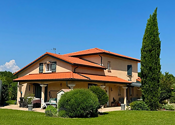 Meilleurs Couvreurs à Saint-Étienne Renov'Habitat image 1