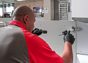 Rentokil image 3 Meilleurs Anti Nuisibles à Lille Rentokil image 3