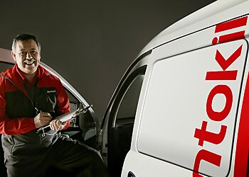 Rentokil image 2 Meilleurs Anti Nuisibles à Nantes Rentokil image 2