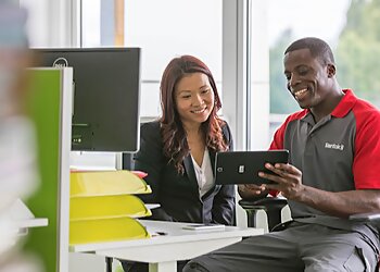 Rentokil image 3 Meilleurs Anti Nuisibles à Nantes Rentokil image 3