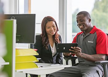 Rentokil image 2 Meilleurs Anti Nuisibles à Rennes Rentokil image 2