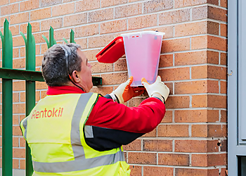 Rentokil Lyon image 3 Lyon Pest Control Rentokil Lyon image 3