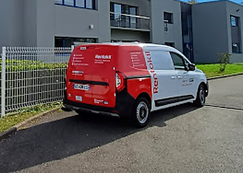 Rentokil Lyon image 1 Lyon Pest Control Rentokil Lyon image 1