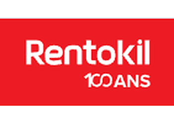 Rentokil Montpellier image 3 Meilleurs Anti Nuisibles à Montpellier Rentokil Montpellier image 3