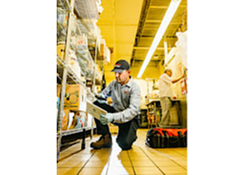 Rentokil Strasbourg image 2 Strasbourg Pest Control Rentokil Strasbourg image 2