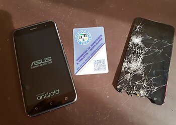 Repair Hi Tech image 2 Meilleures Réparation De Téléphones Portables à Le Havre Repair Hi Tech image 2