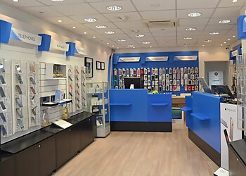 Repar’ Center image 2 Meilleures Réparation De Téléphones Portables à Saint-Étienne Repar’ Center image 2