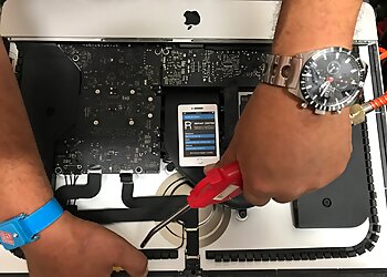 Repar’ Center image 3 Meilleures Réparation De Téléphones Portables à Saint-Étienne Repar’ Center image 3