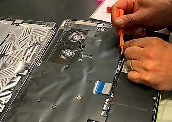 Repar'PC image 3 Meilleures Réparation D'Ordinateurs à Saint-Étienne Repar'PC image 3