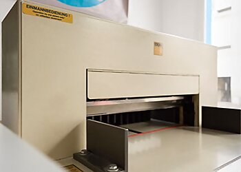 Repro Comm' image 3 Meilleures Imprimeries à Le Havre Repro Comm' image 3