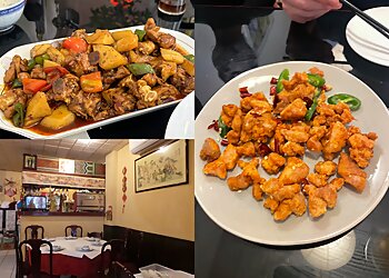 Restaurant Festin d'Asie image 3 Nice Chinese Restaurants Restaurant Festin d'Asie image 3