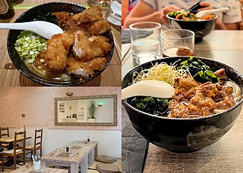 Restaurant Matsumotoya image 3 Strasbourg Japanese Restaurants Restaurant Matsumotoya image 3