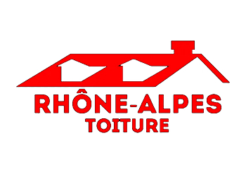 Meilleurs Couvreurs à Villeurbanne Rhône-Alpes Toiture image 1