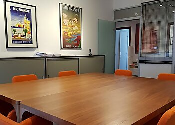 Ribeiro de Cavalho - PRC AVOCAT image 2 Nice Real Estate Lawyers Ribeiro de Cavalho - PRC AVOCAT image 2