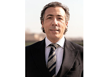 Richard R. Cohen - COHEN & ASSOCIÉS image 1 Meilleurs Avocats En Droit Immobilier à Paris Richard R. Cohen - COHEN & ASSOCIÉS image 1
