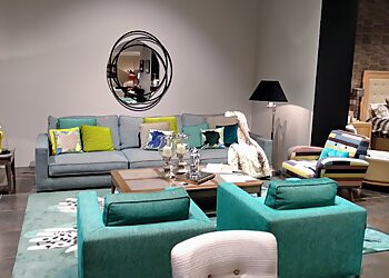 Roche Bobois Le Havre image 2 Le Havre Furniture Stores Roche Bobois Le Havre image 2