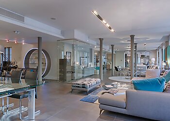 Roche Bobois Paris image 2 Paris Furniture Stores Roche Bobois Paris image 2