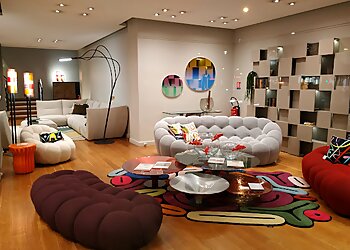 Roche Bobois Paris image 3 Paris Furniture Stores Roche Bobois Paris image 3