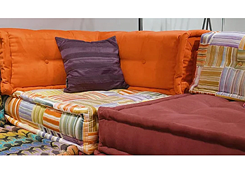 Roche Bobois Toulon image 2 Meilleurs Magasins De Meubles à Toulon Roche Bobois Toulon image 2