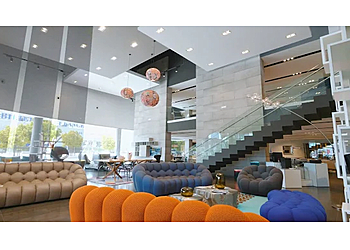 Roche Bobois Toulon image 3 Meilleurs Magasins De Meubles à Toulon Roche Bobois Toulon image 3