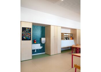 Rodde-Aragües Architectes image 2 Meilleurs Architectes à Bordeaux Rodde-Aragües Architectes image 2