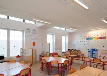 Rodde-Aragües Architectes image 3 Meilleurs Architectes à Bordeaux Rodde-Aragües Architectes image 3