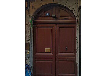 Romain Maymon Avocat image 2 Meilleurs Avocats En Droit Immobilier à Saint-Étienne Romain Maymon Avocat image 2