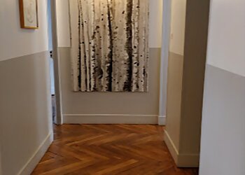 Romain Maymon Avocat image 3 Meilleurs Avocats En Droit Immobilier à Saint-Étienne Romain Maymon Avocat image 3