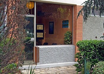 Romain Peissel image 2 Toulouse Chiropractors Romain Peissel image 2