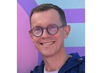 Meilleurs Ostéopathes à Bayonne Ronan Le Rouzic DO image 1