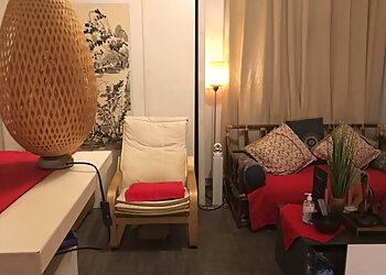 Rong Shu Massage Marseille image 2 Meilleures Salon De Massage à Marseille Rong Shu Massage Marseille image 2