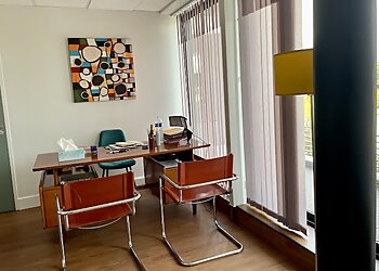 Rosalie Jimenez image 2 Toulon Psychologists Rosalie Jimenez image 2