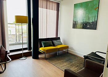 Rosalie Jimenez image 3 Toulon Psychologists Rosalie Jimenez image 3