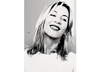 Rosalie Jimenez image 1 Toulon Psychologists Rosalie Jimenez image 1