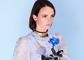 Rouchon Paris image 2 Meilleurs Photographes à Saint-Denis Rouchon Paris image 2