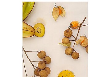 Rouchon Paris image 3 Meilleurs Photographes à Saint-Denis Rouchon Paris image 3