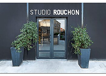 Saint-Denis Photographers Rouchon Paris image 1