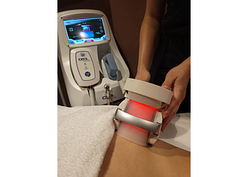 Royal Spa image 2 Meilleurs Spas à Lyon Royal Spa image 2