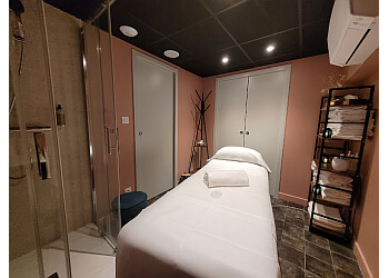 Royal Spa image 3 Meilleurs Spas à Lyon Royal Spa image 3