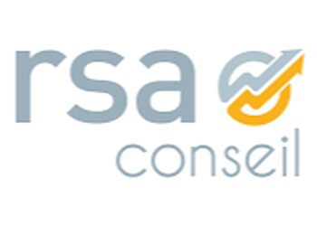 Rsa Conseil image 2 Grenoble Accountants Rsa Conseil image 2