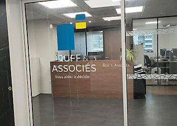 Ruff & Associes image 2 Meilleurs Cabinets Comptables à Nice Ruff & Associes image 2