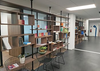 Ruff & Associes image 3 Meilleurs Cabinets Comptables à Nice Ruff & Associes image 3