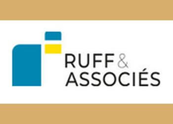 Ruff & Associes